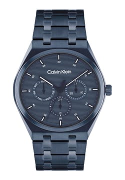 Calvin Klein Ck Motion