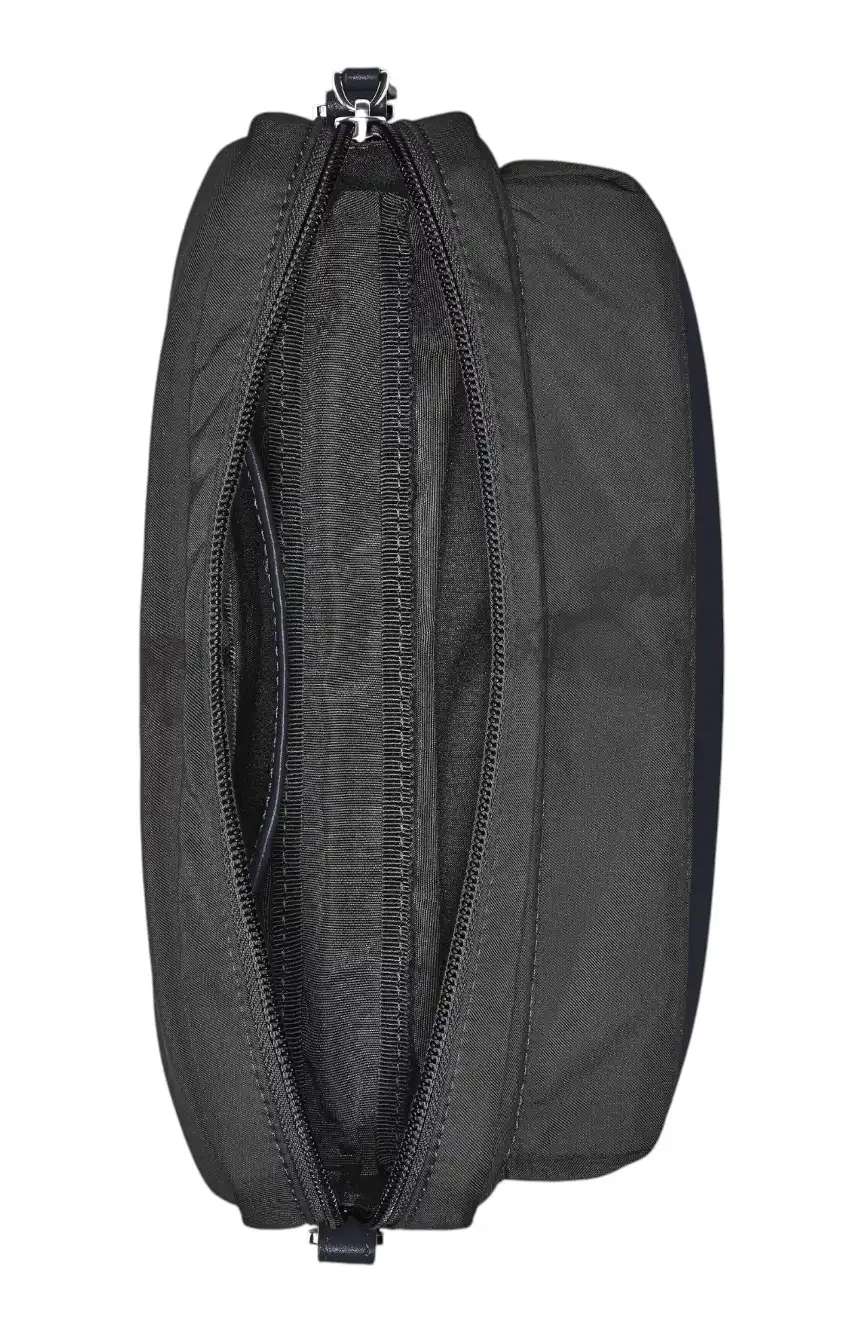 Montblanc Panorama Crossbody Bag