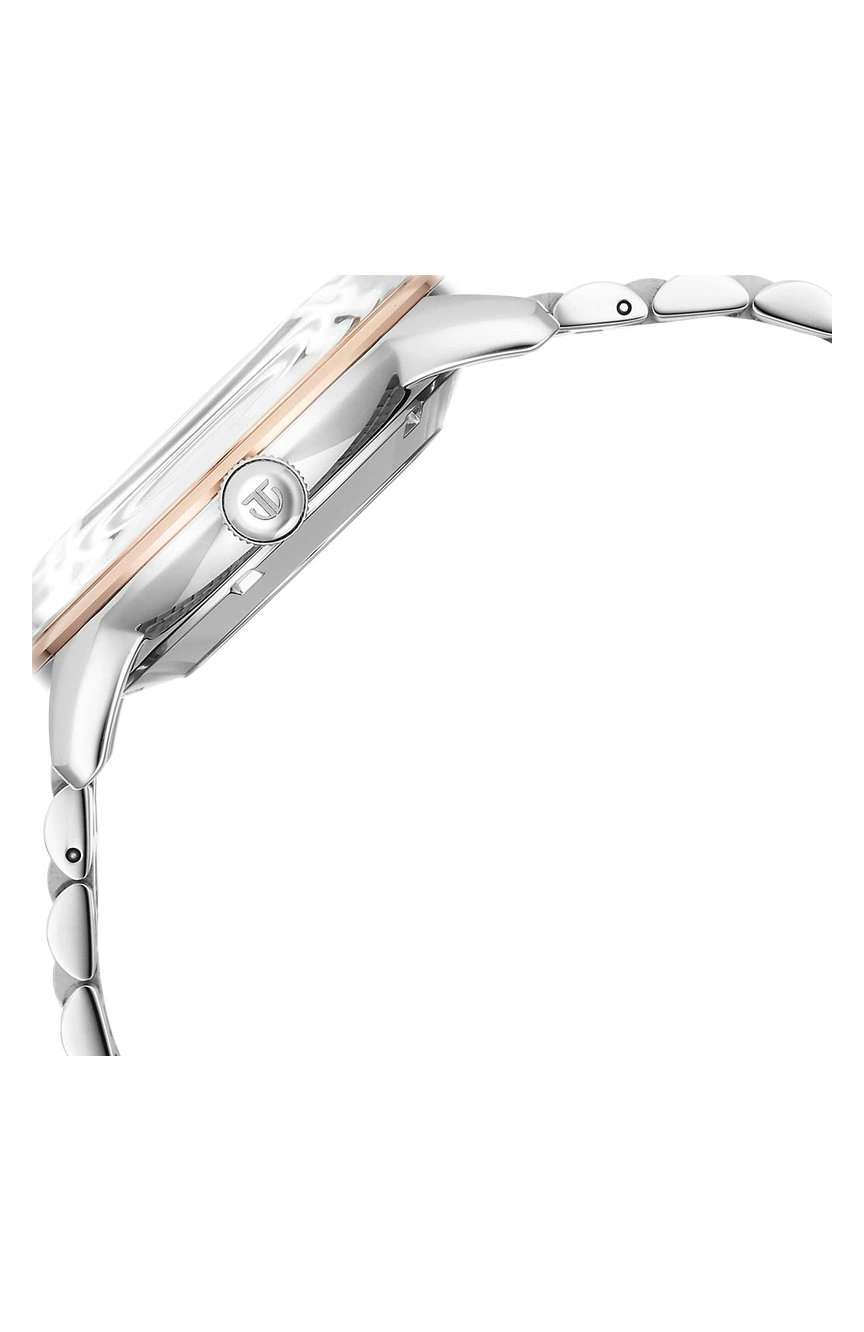 Titan Big Date Automatics