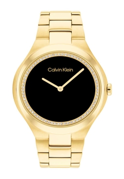 Relógio Calvin Klein 25200339 Shape • EAN: 7613272543514 •