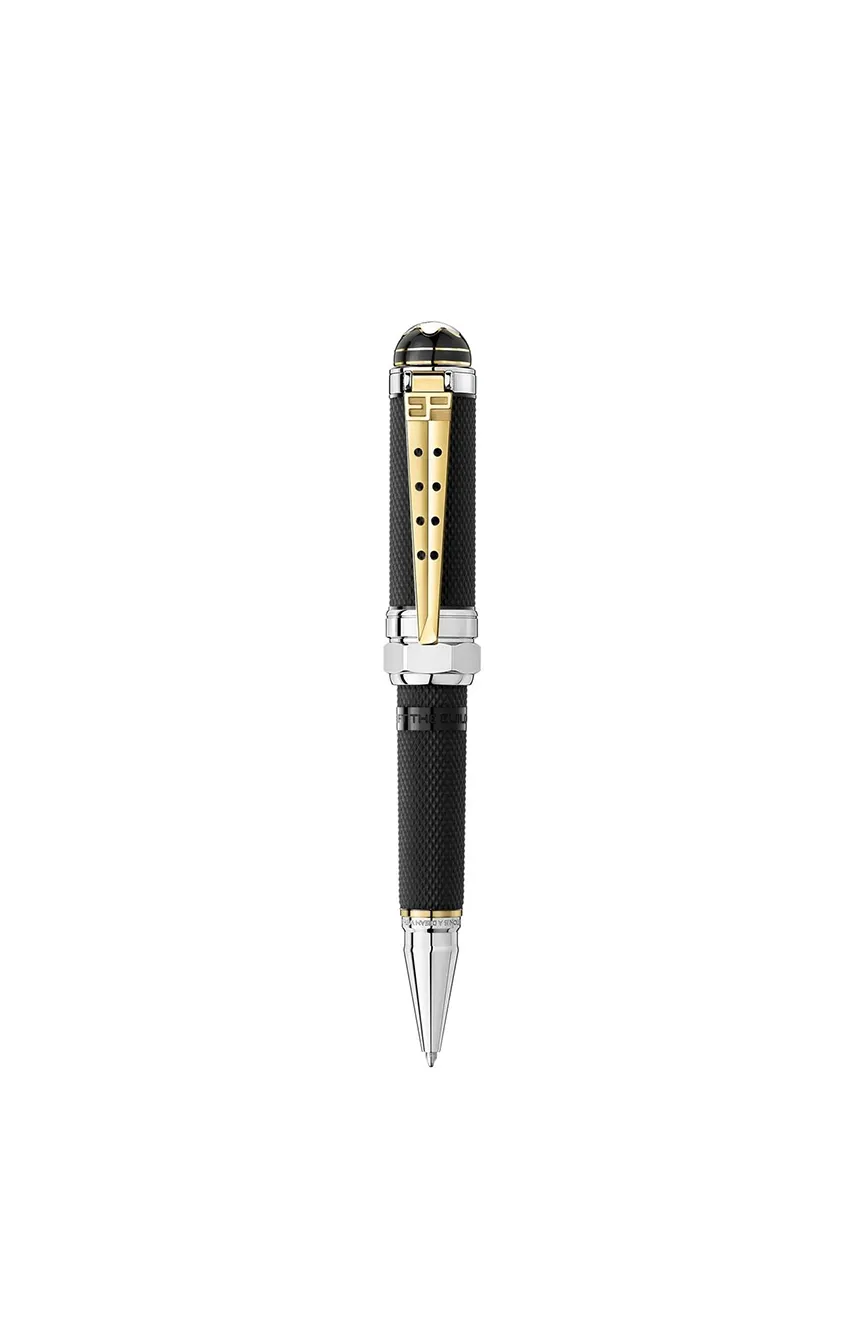 

Montblanc | Ballpoint Pen Great Characters Elvis Presley Special Edition