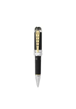 Montblanc online shop online