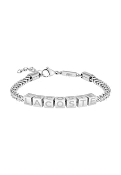 Lacoste Script Bracelet