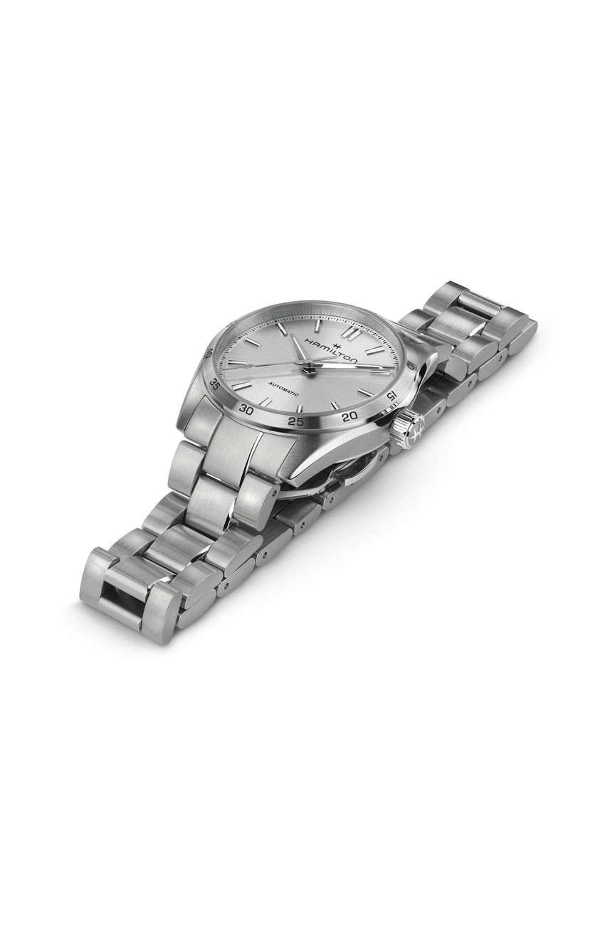 هاملتون برفورمر أوتو