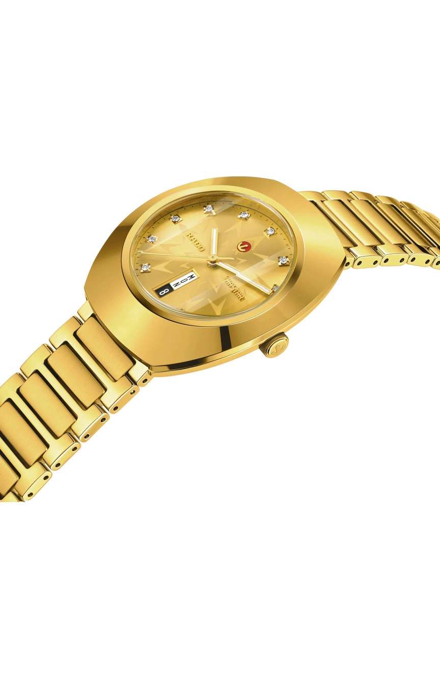 Rado Automatic - R12161663