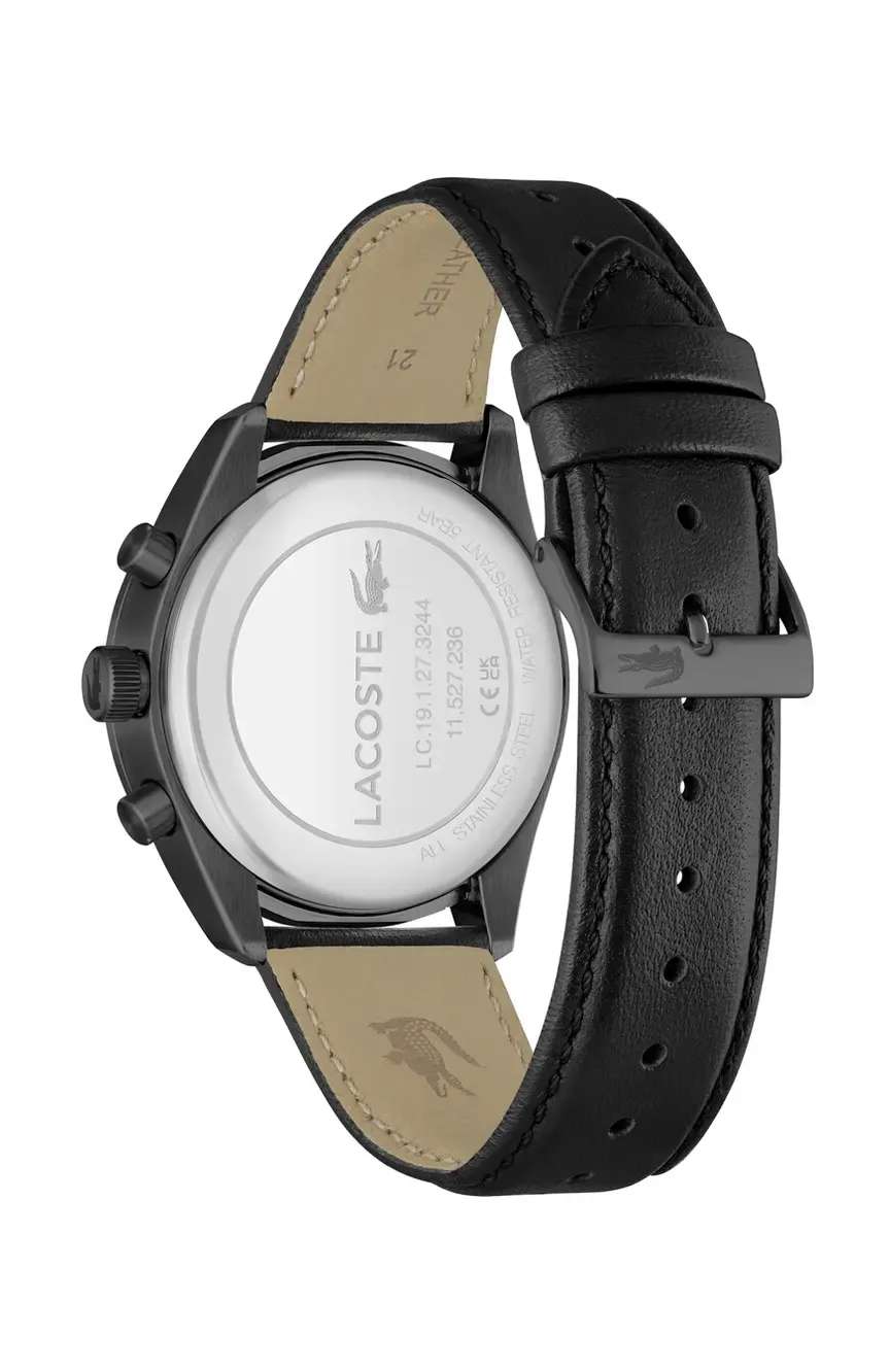Lacoste Boston