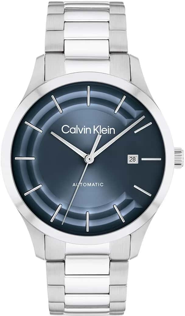 Calvin Klein Ck Iconic