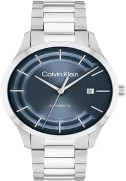 Calvin Klein Ck Iconic