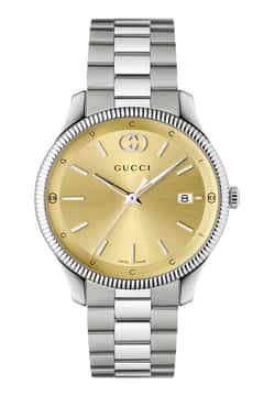 Gucci G-TIMELESS