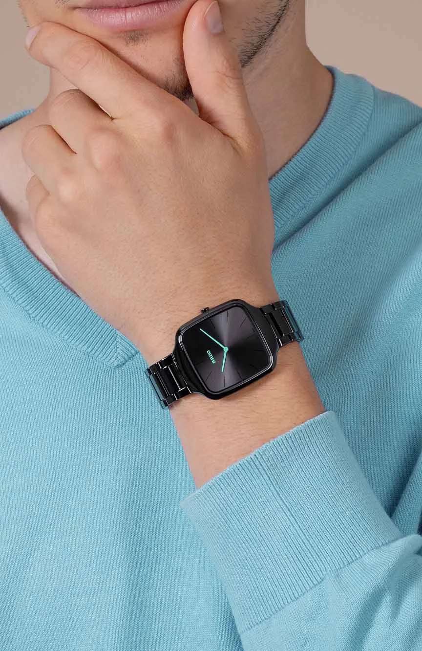 Rado True Square Thinline