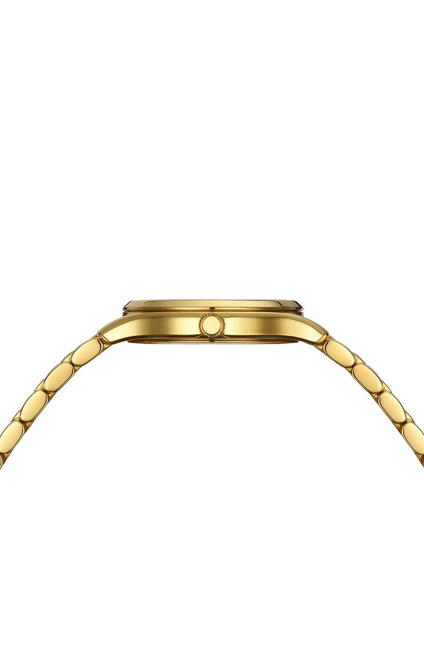 Balmain Beleganza Lady II