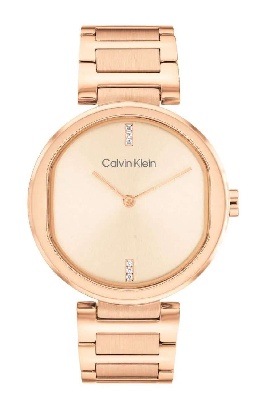 Calvin Klein Ck Sensation