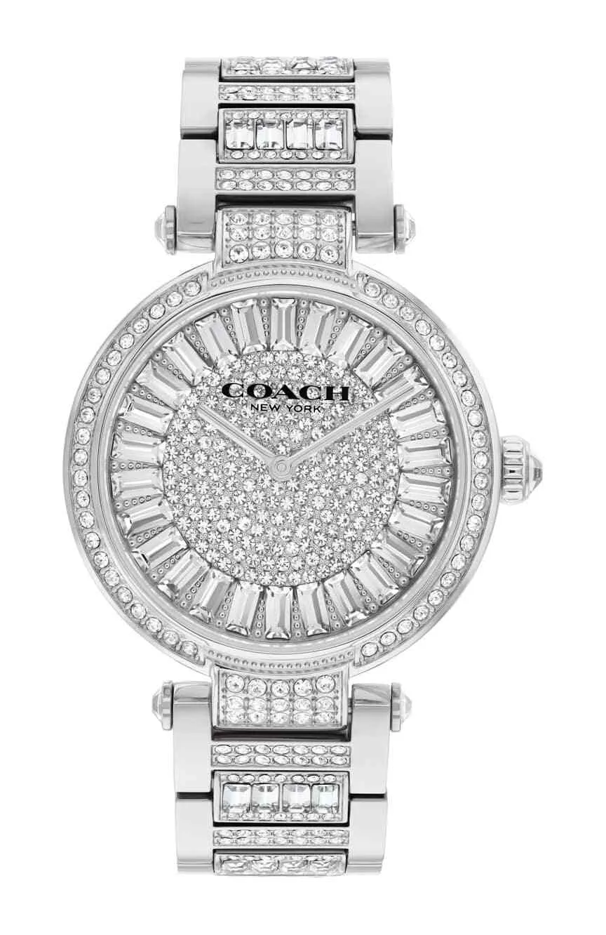 

Coach | women Coach Cary Women'S - 14504267