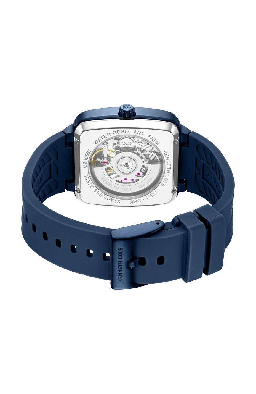 Kenneth Cole Kenneth Cole Men's Automatic Watch