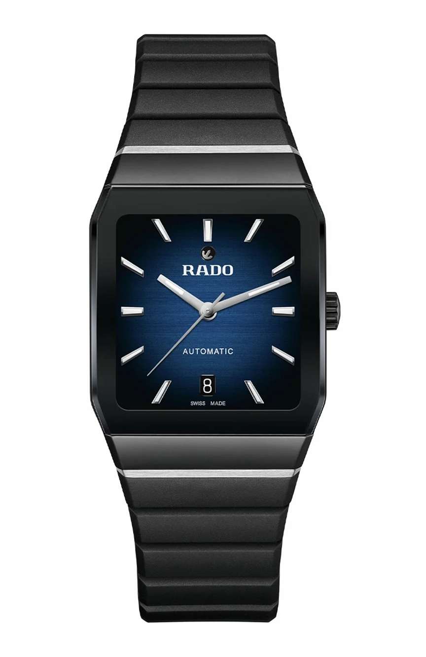 Rado Anatom