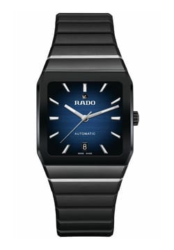 Rado Anatom