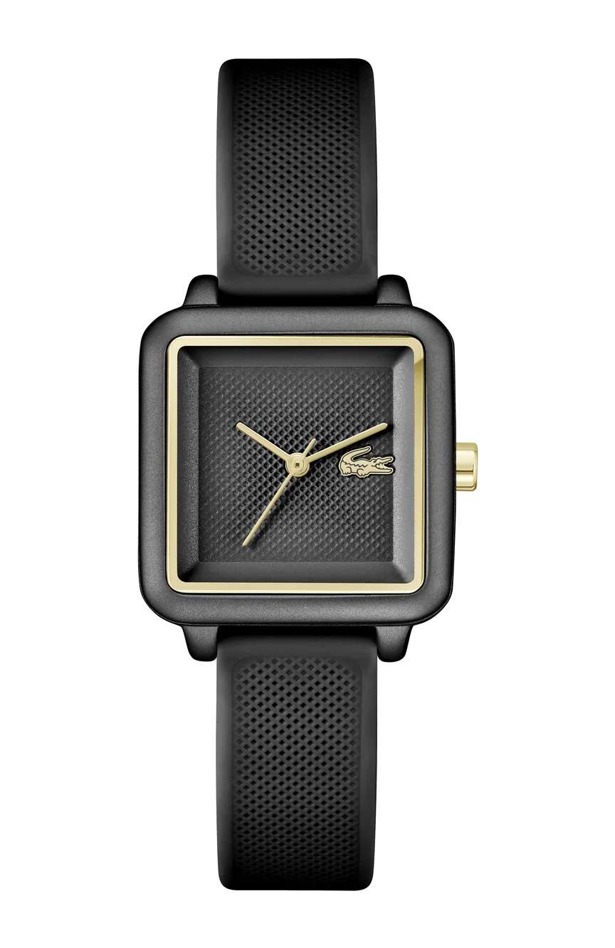 لاكوست ساعة لاكوست 12. 12 فلو كوارتز للنساء 2001408