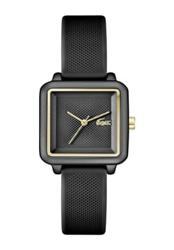 Lacoste ساعة لاكوست 12. 12 فلو كوارتز للنساء 2001408