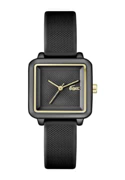 Lacoste ساعة لاكوست 12. 12 فلو كوارتز للنساء 2001408