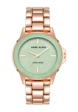 Anne Klein Women s Analog Enamel RivoliShop