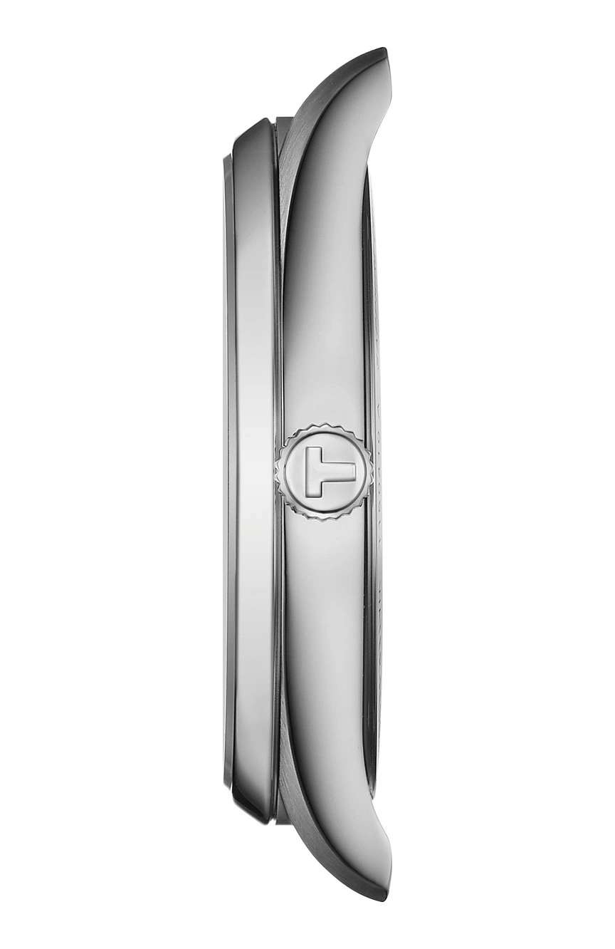 تيسو PR 100 Classic