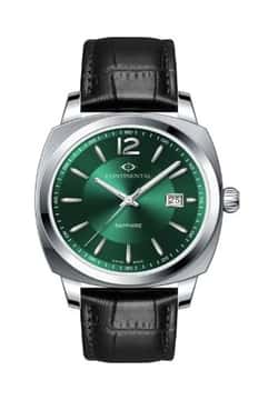 Continental ايلي