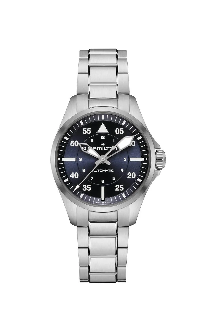 

Hamilton | Khaki Pilot A36-bl-brc