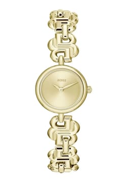 Boss Double B Dressy