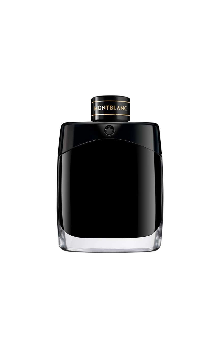 Montblanc LEGEND EDP