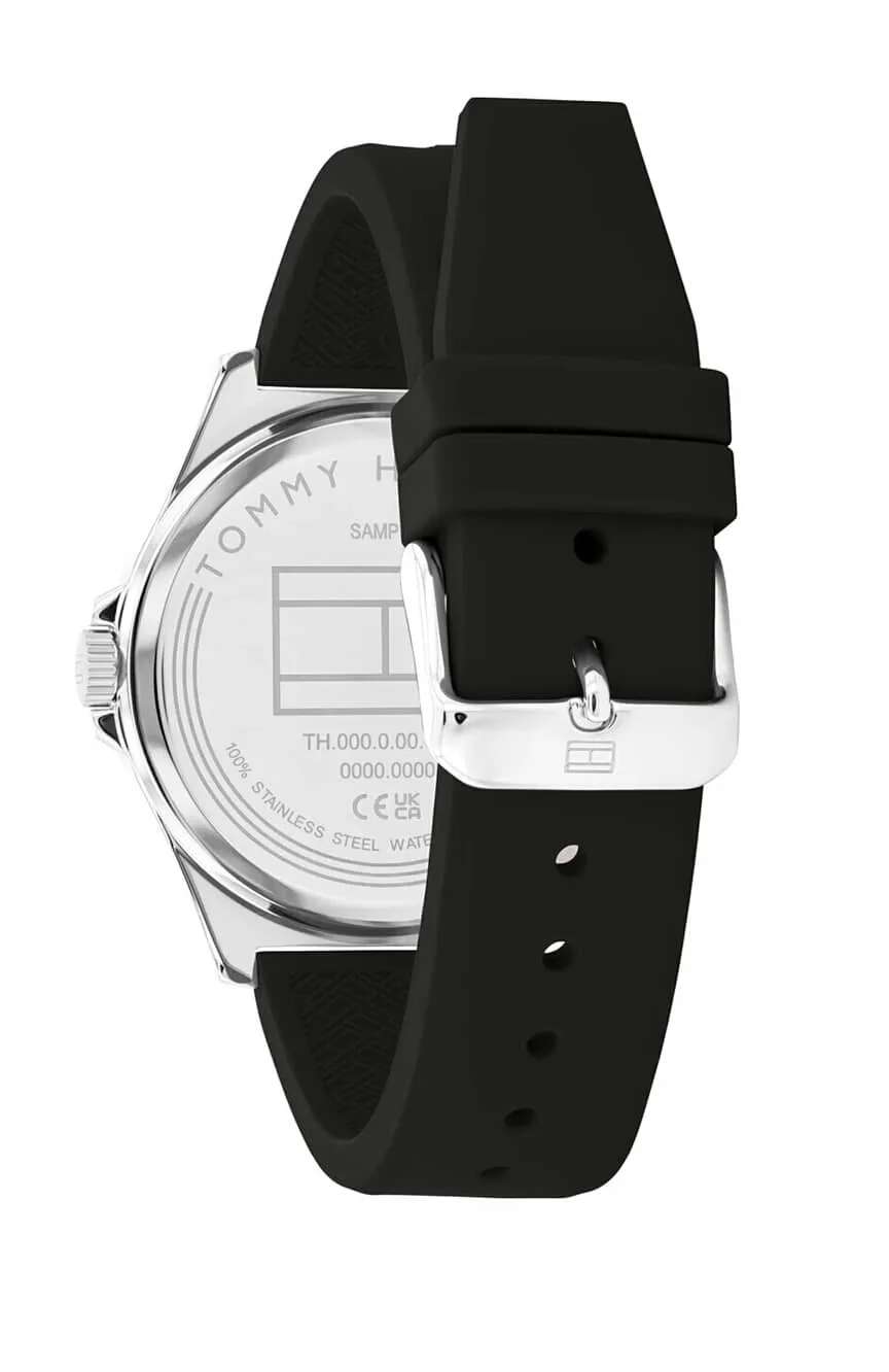 Tommy Hilfiger Norris