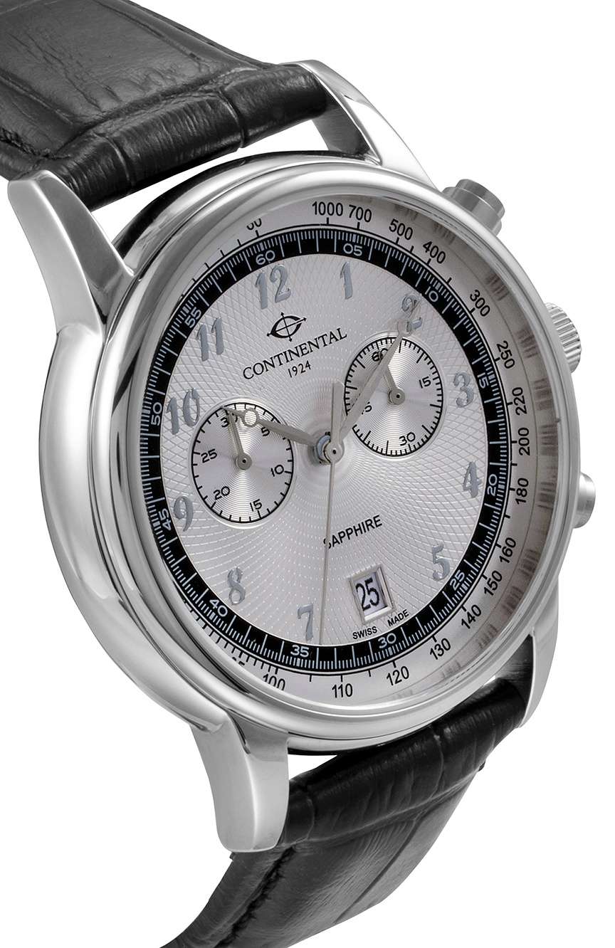 Continental Mens Apex