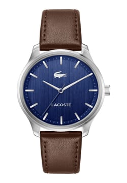 Lacoste Lisbon