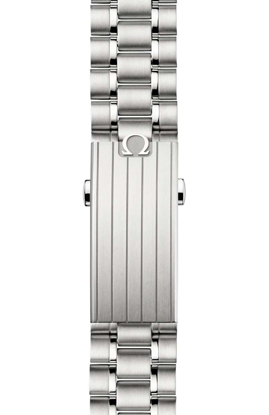 OMEGA Speedmaster 38
