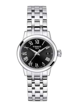 Tissot Classic Dream Lady