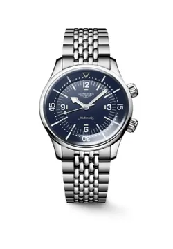 Longines Legend Diver RivoliShop