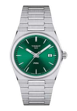 Tissot PRX