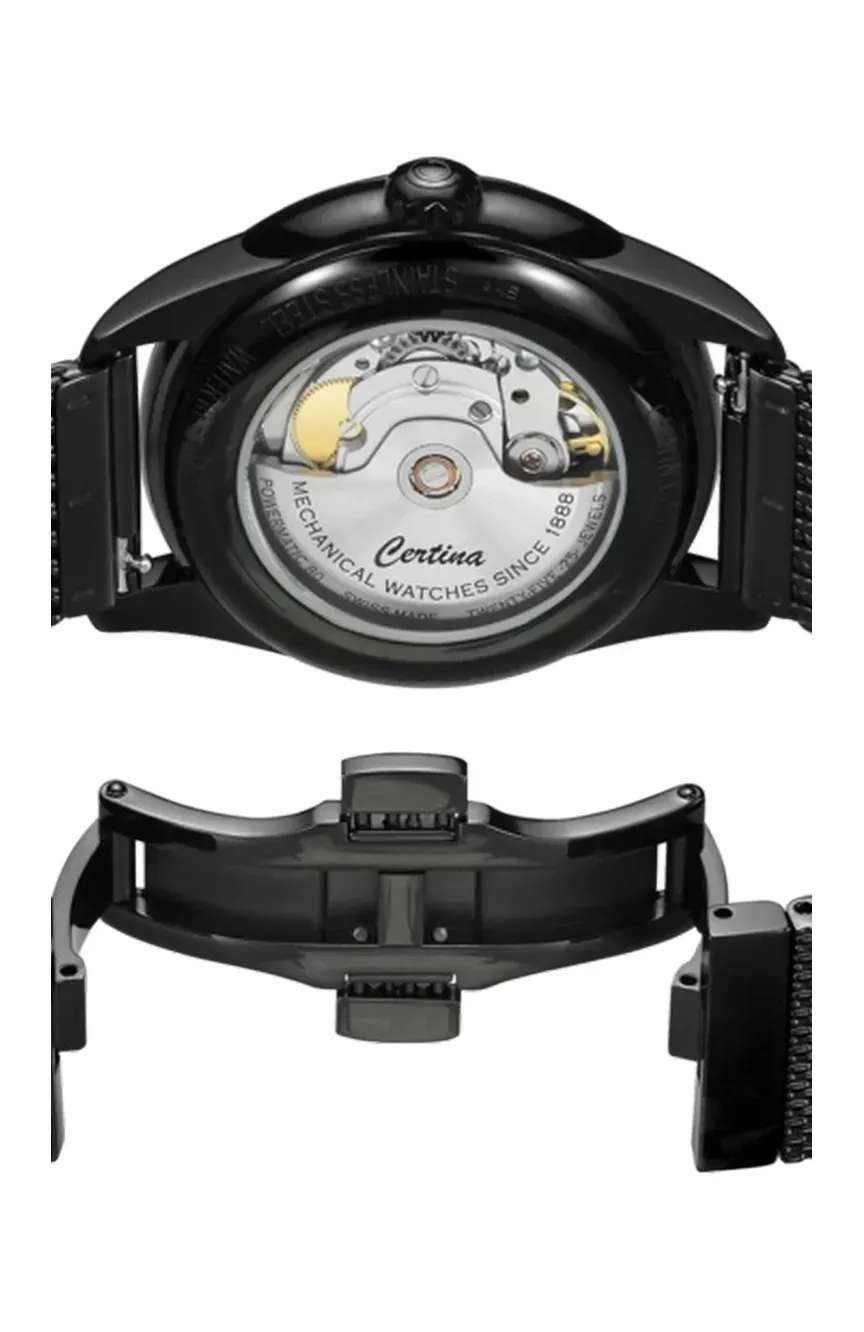 Certina DS 1