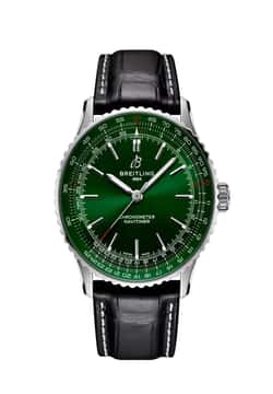 Breitling Navitimer Automatic 41