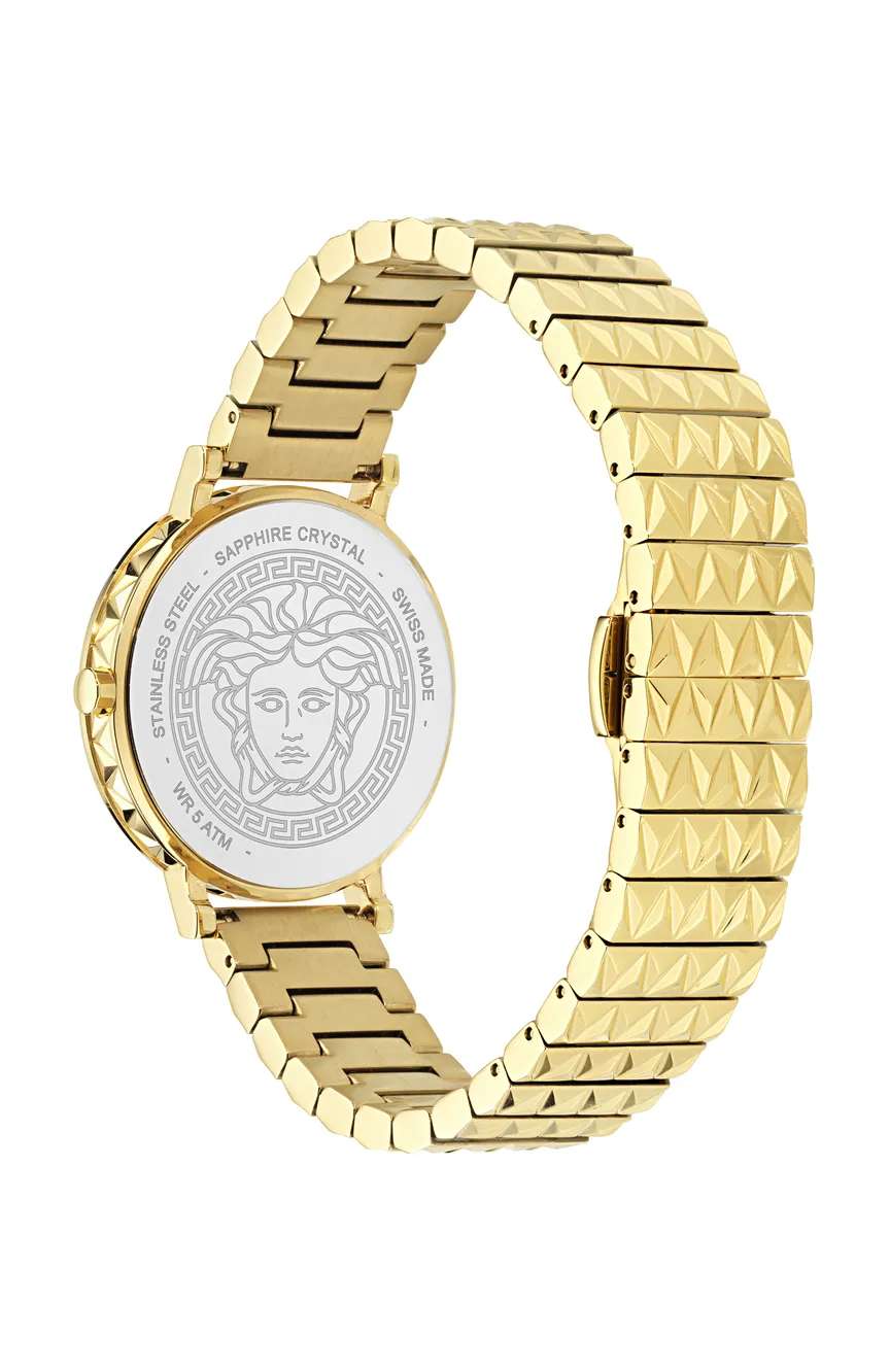 فيرزاتشي ڤيرزاتشي ديدالوس