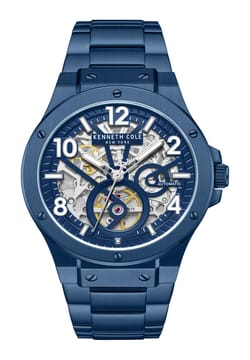 Kenneth Cole AUTOMATIC - MODERN DRESS SPORT