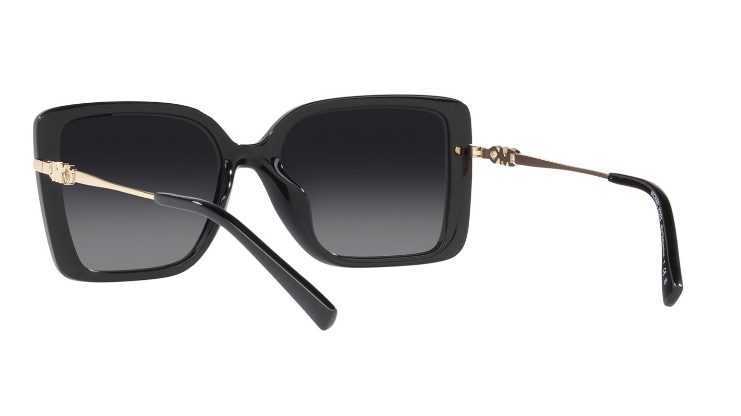 Square & rectangle 2024 michael kors sunglasses