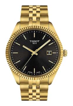 Tissot بالاد 40 مم