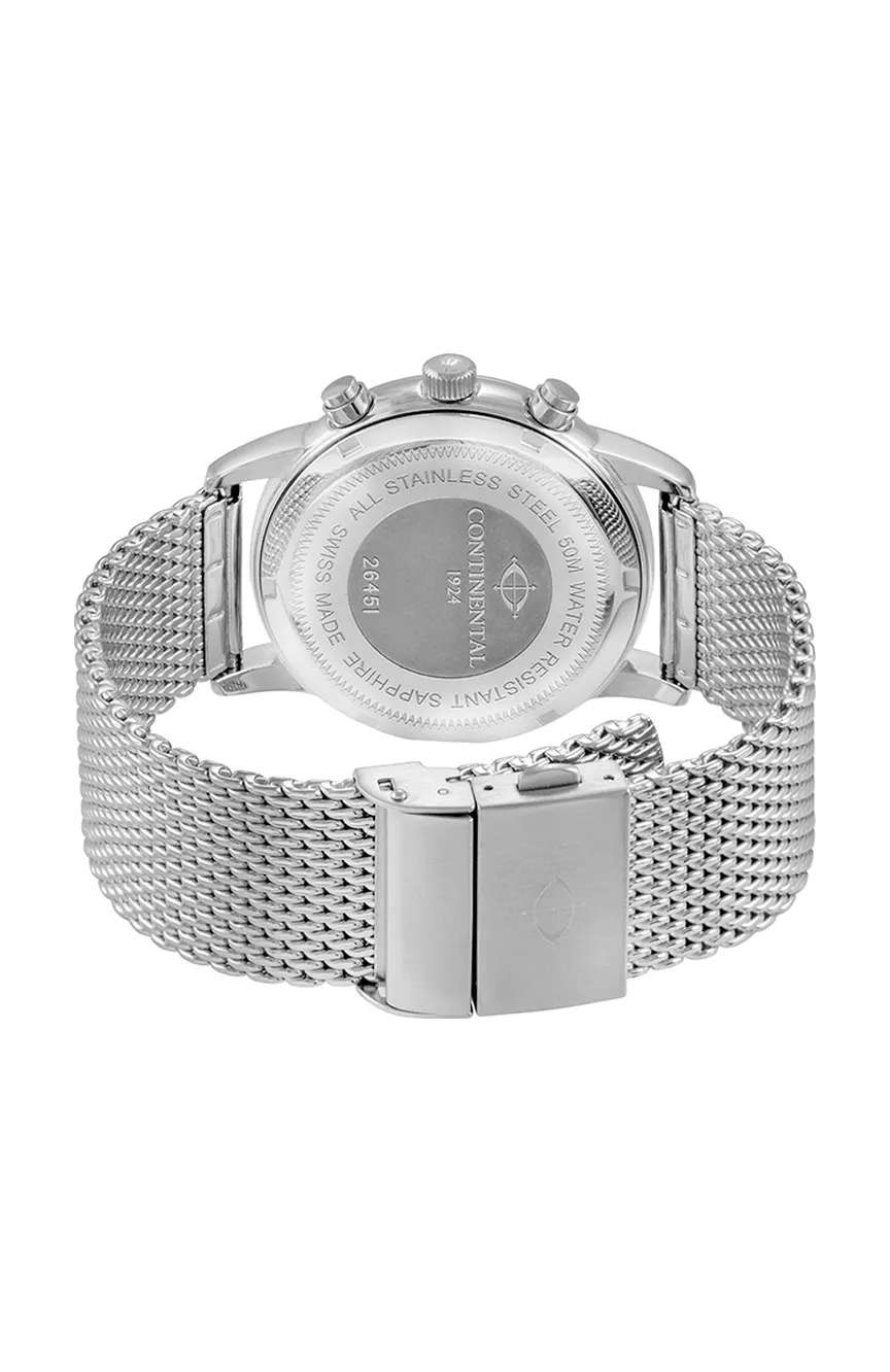 Continental Mens Apex