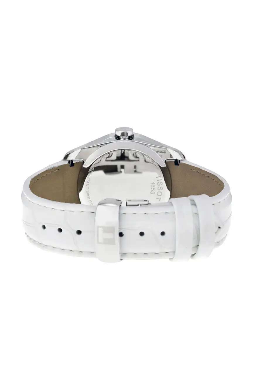 Tissot Couturier
