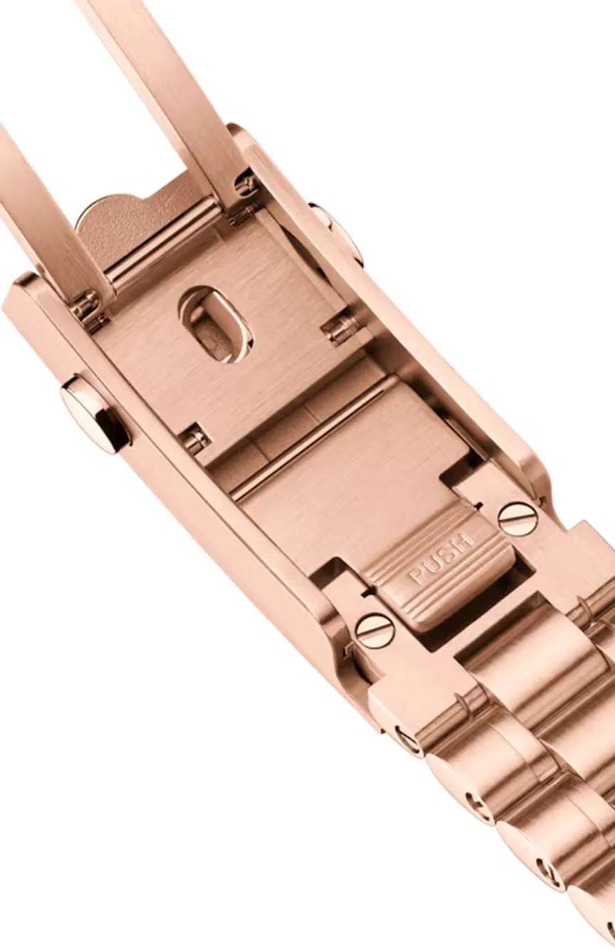 OMEGA Moonwatch Professional