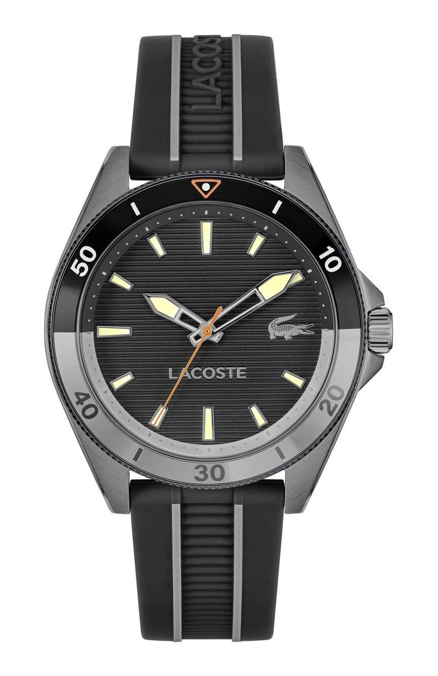 لاكوست Mainsail