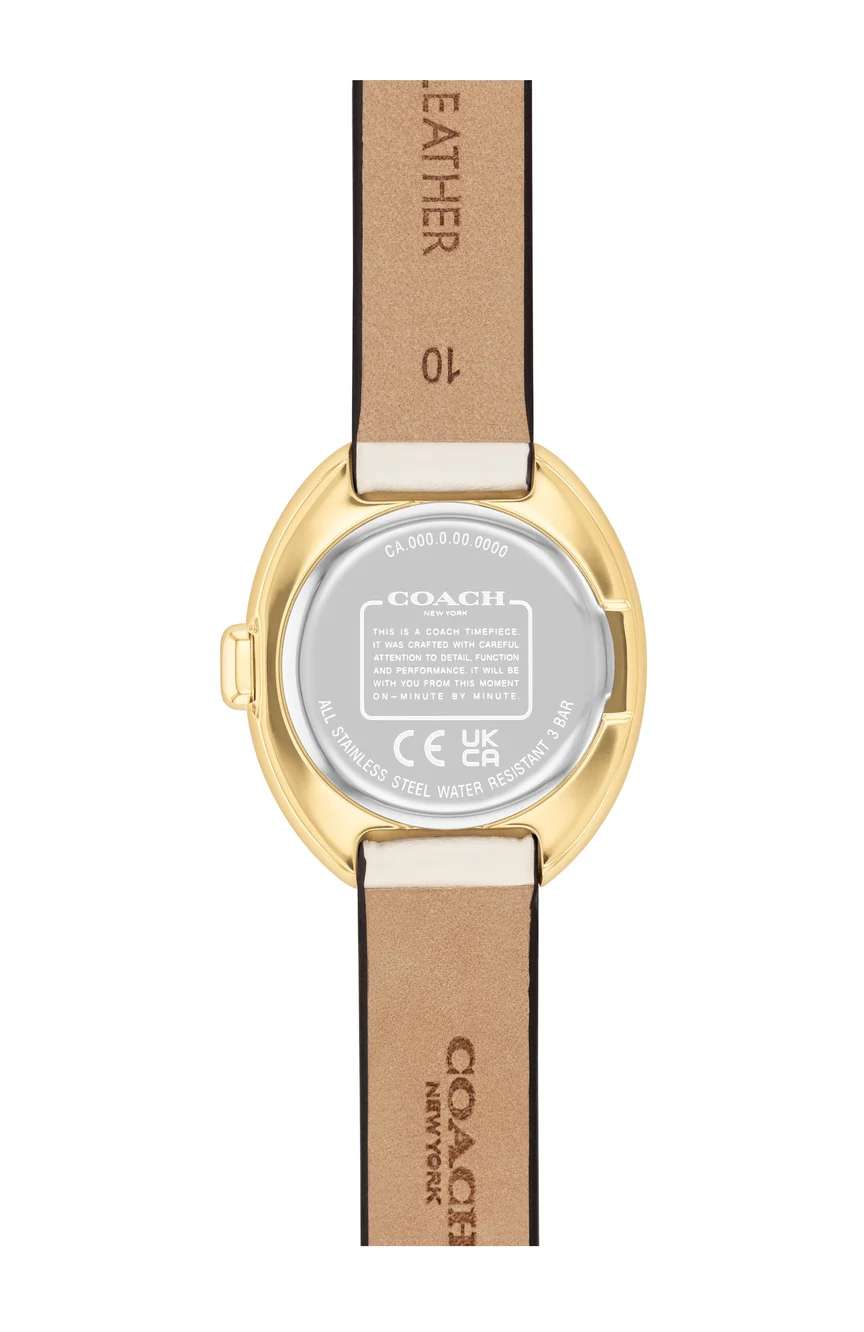 كوتش ساعة كوتش سامي للنساء 14504422