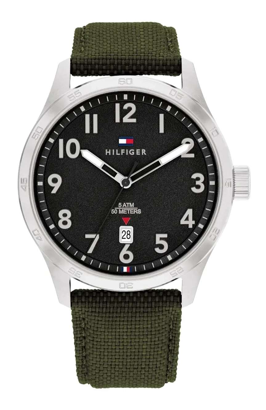 تومي هيلفجر ساعة تومي هيلفيغر فورست - 1710593
