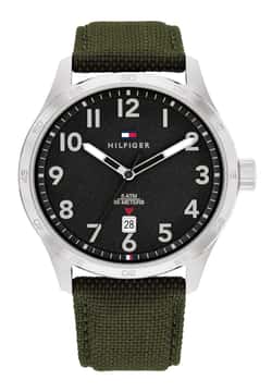 Tommy Hilfiger Forrest