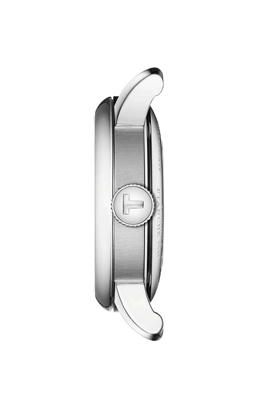 Tissot Le Locle Automatic Lady (29.00)